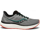 Men's Saucony Hurricane 23