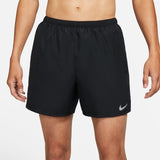 Men's Nike Challenger 5 Short"