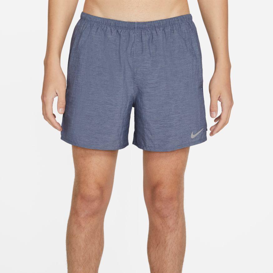 Men's Nike Challenger 5 Short"