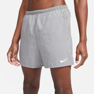 Men's Nike Challenger 5 Short"