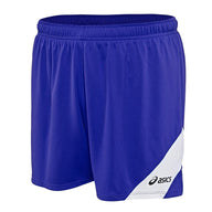 Men's Asics Break Through Shorts