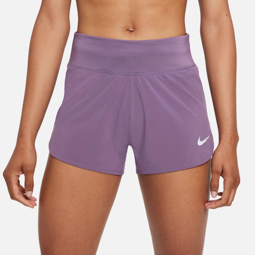 Women's Nike Eclipse 3 Short"