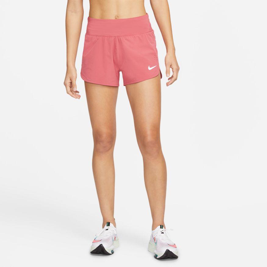 Women's Nike Eclipse 3 Short"