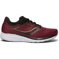 Men's Saucony Guide 14