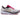 Women's Saucony Guide 14