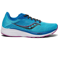 Women's Saucony Guide 14