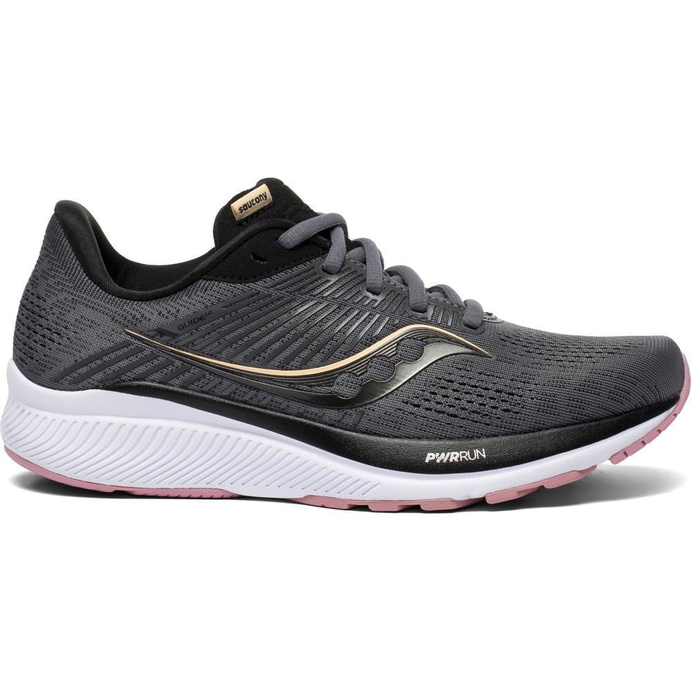 Women's Saucony Guide 14