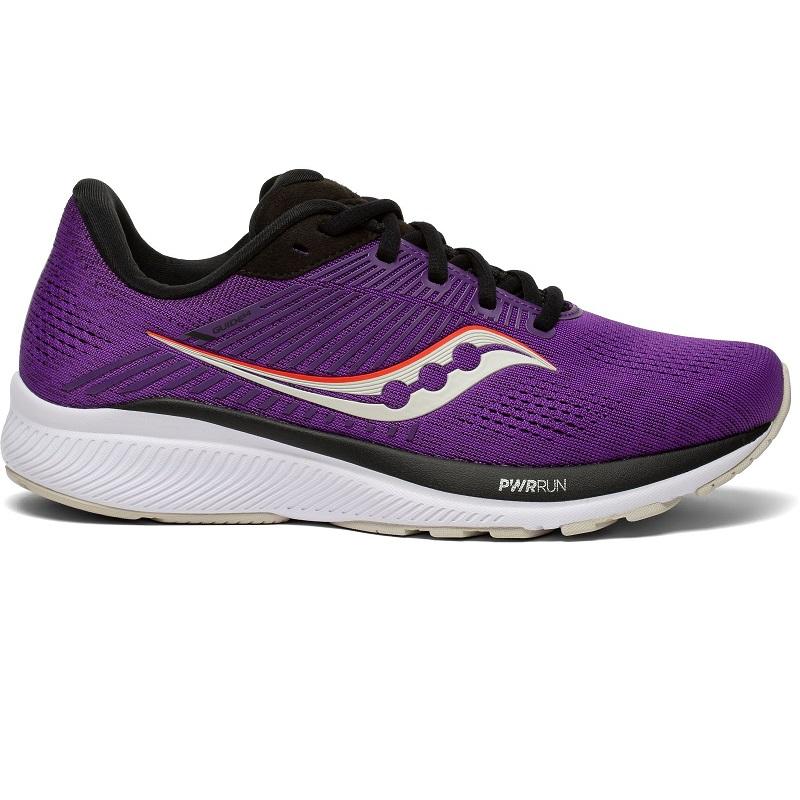 Women's Saucony Guide 14