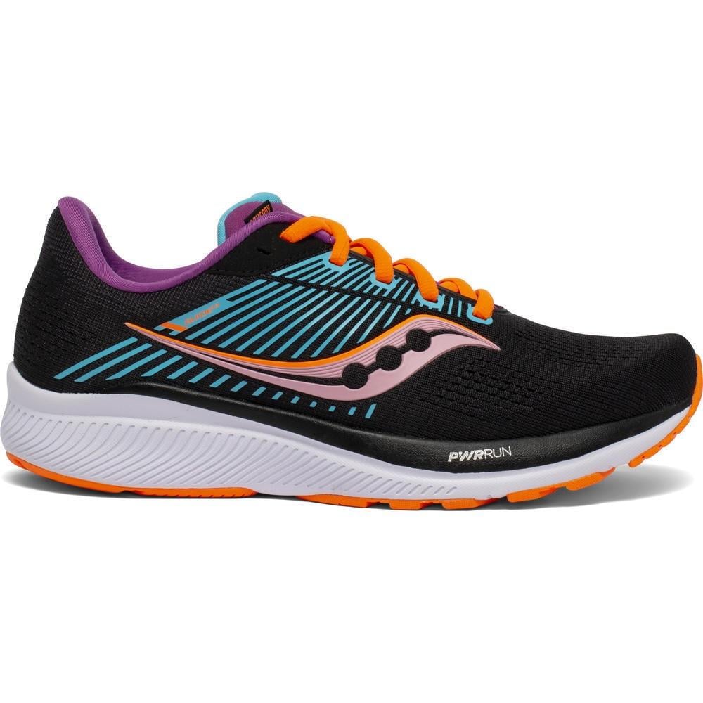 Women's Saucony Guide 14