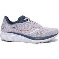 Women's Saucony Guide 14