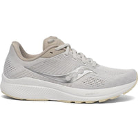 Women's Saucony Guide 14