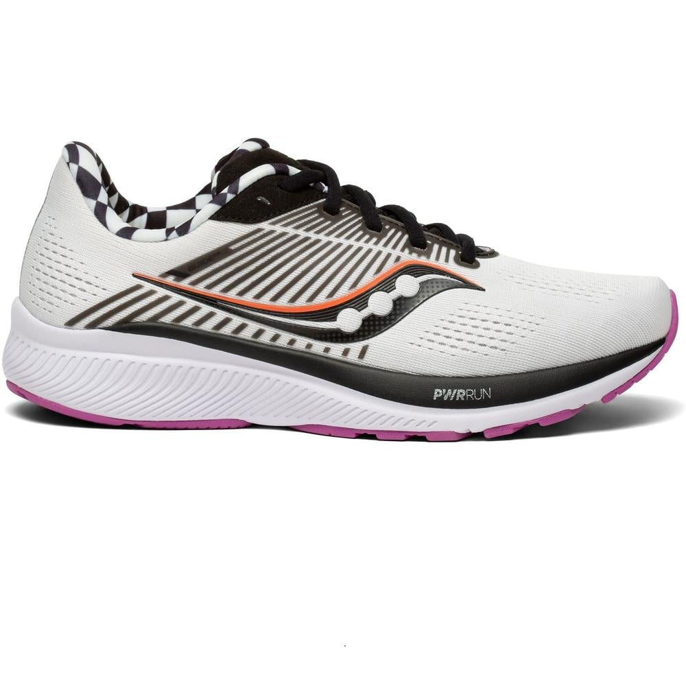 Women's Saucony Guide 14