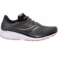 Women's Saucony Guide 14 (Wide)