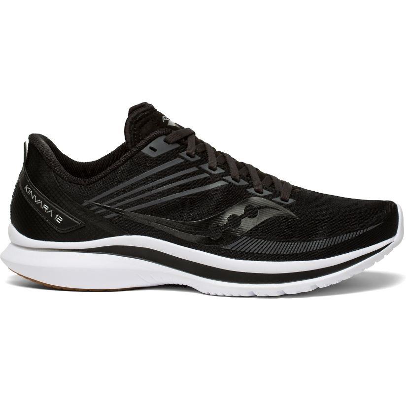 Women's Saucony Kinvara 12