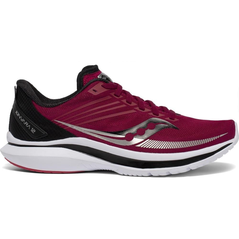 Women's Saucony Kinvara 12