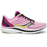 Women's Saucony Kinvara 12