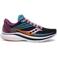 Women's Saucony Kinvara 12