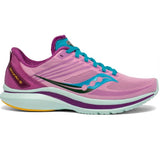 Women's Saucony Kinvara 12