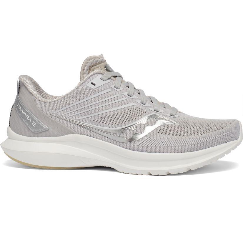 Women's Saucony Kinvara 12