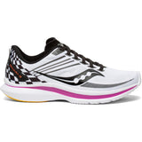 Women's Saucony Kinvara 12