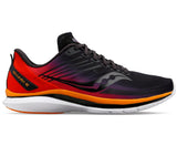 Women's Saucony Kinvara 12