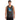 Men's DTC Competitor Tech Tank