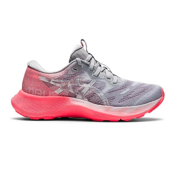 Women's ASICS Nimbus Lite 2