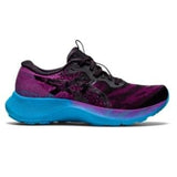 Women's ASICS Nimbus Lite 2