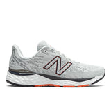 Men's New Balance 880v11