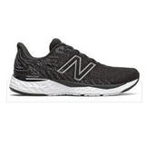 Men's New Balance 880v11