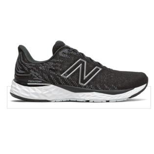 Men's New Balance 880v11