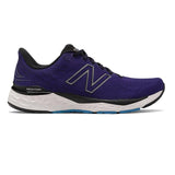 Men's New Balance 880v11