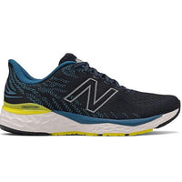 Men's New Balance 880v11