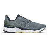 Men's New Balance 880v11