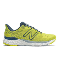 Men's New Balance 880v11