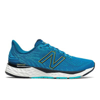 Men's New Balance 880v11