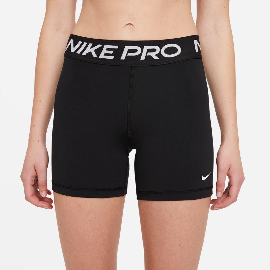 Women's Nike Pro 365 Short 5"