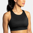 Women's Brooks Drive 3 Pocket Bra