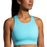 Women's Brooks Drive 3 Pocket Bra