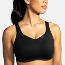 Women's Brooks Dare Underwire