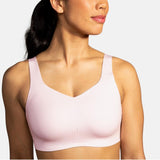 Women's Brooks Dare Underwire