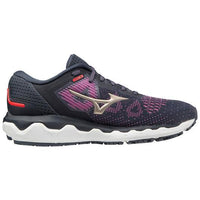 Women's Mizuno Horizon 5