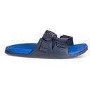 Men's Chaco Chillos Slide