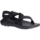 Men's Chaco Z/Cloud