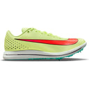 Unisex Nike Triple Jump Elite 2