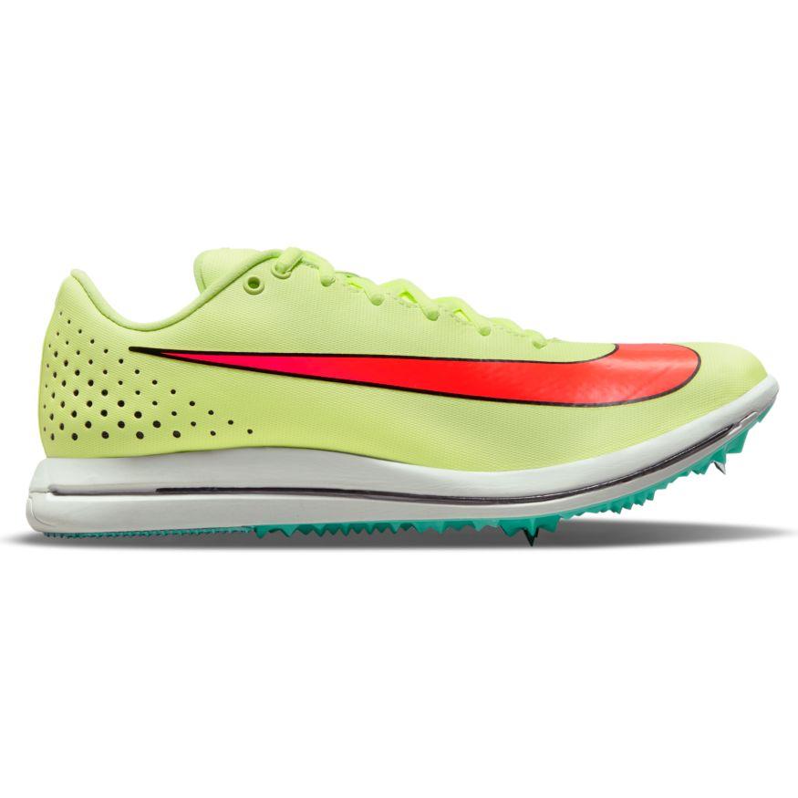 Unisex Nike Triple Jump Elite 2