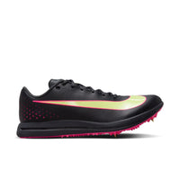 Unisex Nike Triple Jump Elite 2