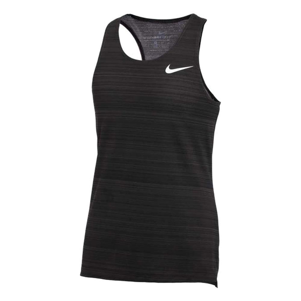 Women's Nike Miler Singlet