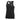 Women's Nike Miler Singlet