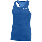 Women's Nike Miler Singlet